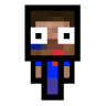 YETTI_mc