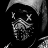 SideaxV2