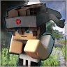 NexoYoutube