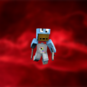Mewsuq