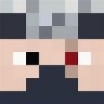 Cryantic