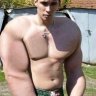 Nikwins