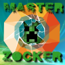 Masterzocker