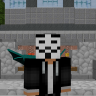 LabyInvis_