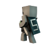 Kampftoasti