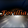 Forillia