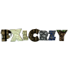 tdgast