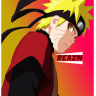 reaznc