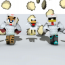 Onkel_F
