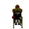 L3ftCre