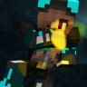 Mrvxn