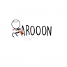 Arooon