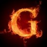 Gaduso11