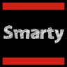 Smartey