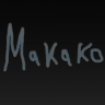 itsMakako