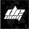 Decom