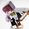 _tqqler