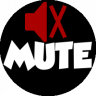 flyingalex