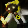 AtomsideYT