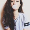 Kante_ohne_K