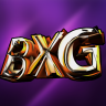 bxgatti