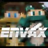 DatEnvax
