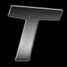 Taalke