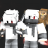 ReportSchonmalM8