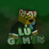 LuChristGamer