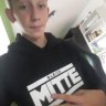 HolocaustLeugner