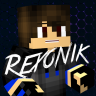 abcfghijklopmnjk