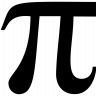 AD2446