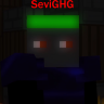 Sevi_03_12