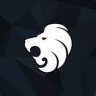 CuzIm_Legit