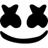 DerYoloGamerHD