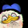420DAYSAYEAR