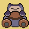 IchMagPuffi_LP