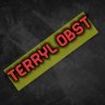 Terryl11N
