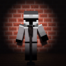 McErRo