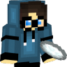 DerEineHeimer