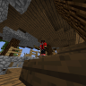 Ruv3n