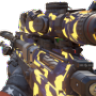 MrKmp