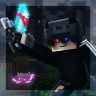 SitexYT