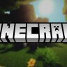 TaulantLetsPlay