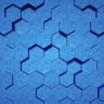 voelligblau