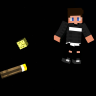 RevolutionGmG