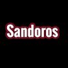 HerrSandoros