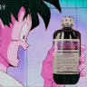 Ryuk420