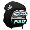 _qlean