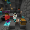 DalationInv